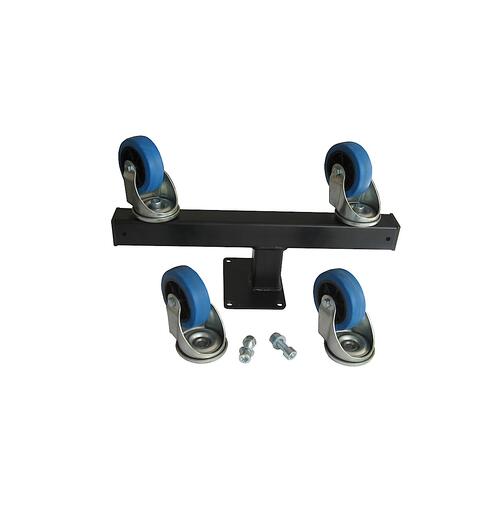 VMB RH-2 Transport Kit: TL-A220, TL-056